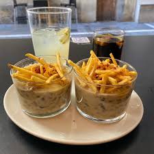 Bar Gaucho