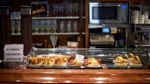 Bar Gaucho